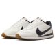 4. Nike Pacific Leather IM4006-101 Shoes
