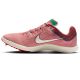 2. Shoes, spikes Nike Rival Distance ALL HQ3493-600