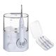 8. PHILIPS Power Flosser 7000 HX3911/40 irrigator