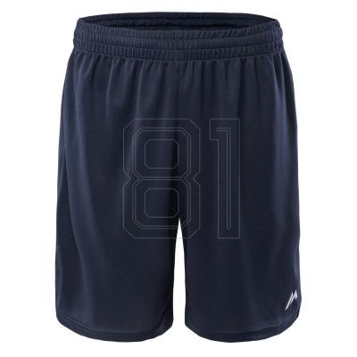 Martes Liberos Shorts Jr 92800337994