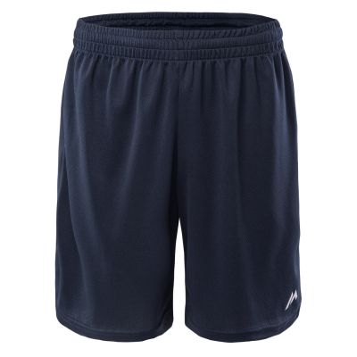Martes Liberos Shorts Jr 92800337994