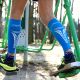 5. Royal Bay Extreme Race 2.0 Calf Sleeves 8590072706990 