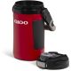 IGLOO Rival 1/2 Gallon Jug Insulated Bottle (1.9 litres)