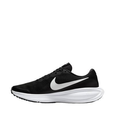 5. Nike Revolution 8 Men's Shoes Black HJ9198 003