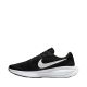 5. Nike Revolution 8 Men's Shoes Black HJ9198 003