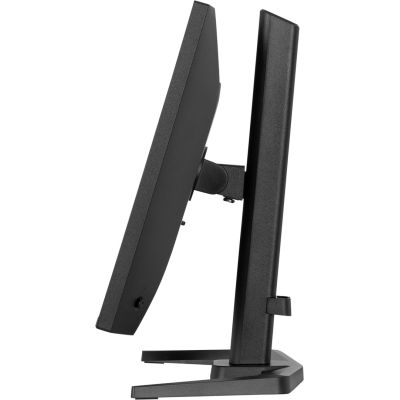 13. IIYAMA LED IPS MONITOR 23.8" GB2441HSU-B1 Black Hawk 144Hz