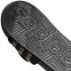 8. Adidas Adissage EG6517 flip-flops