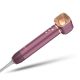8. NENO BEAUTY VIO HAIR DRYER/CURLER