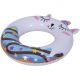 4. DONUT UNICORN SWIMMING RING 55CM 37595
