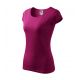 4. Malfini Pure W T-shirt MLI-12249