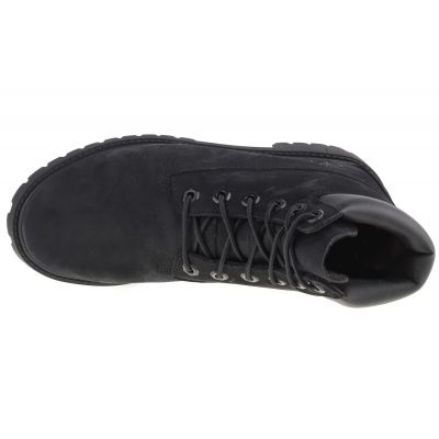 7. Timberland 6 In Premium Boot W 12907 Winter Boots 