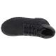 7. Timberland 6 In Premium Boot W 12907 winter boots