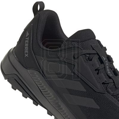 6. Adidas Terrex Anylander M shoes ID0895