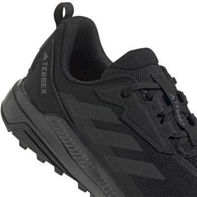 6. Adidas Terrex Anylander M shoes ID0895