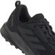 6. Adidas Terrex Anylander M shoes ID0895