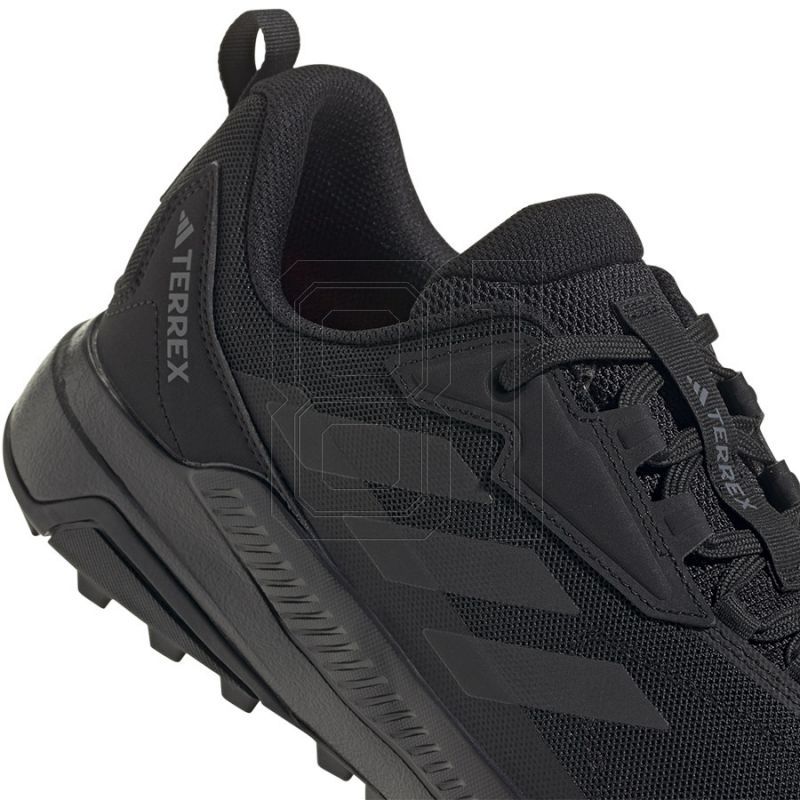 6. Adidas Terrex Anylander M shoes ID0895