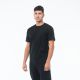 6. Men's Short Sleeve T-Shirt FROXALI