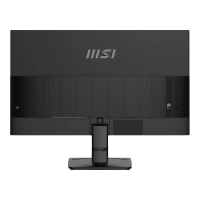 4. MSI PRO MP275 E14L 68.5 cm FHD 16:9 IPS HDMI VGA/Retail-Ware