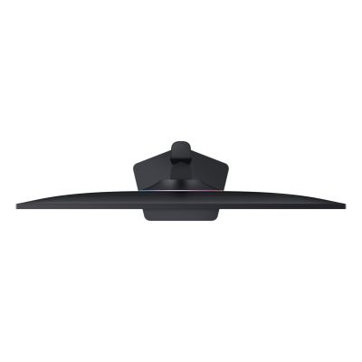 10. MONITOR SAMSUNG ODYSSEY G7 OLED 27" LS27FG702EUXEN 180/360Hz