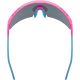 uvex Flowline Cycling Glasses