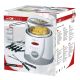 10. Clatronic FFR 2916 fryer (1 l; 840W; white)
