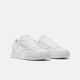4. Reebok COURT ADVANCE women's sneakers (100010633)