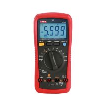 Uni-T UT892 Universal Multimeter