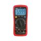Uni-T UT892 Universal Multimeter