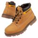 12. Caterpillar Jr. CK263460 Boots