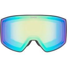 UVEX Scenic FM Ski Goggles – One Size