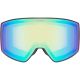 UVEX Scenic FM Ski Goggles – One Size