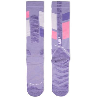 4. Buff THERMONET® OVER THE CALF SOCKS TO IRIS L