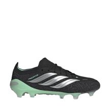 adidas Predator Elite FG IH4700 football boots
