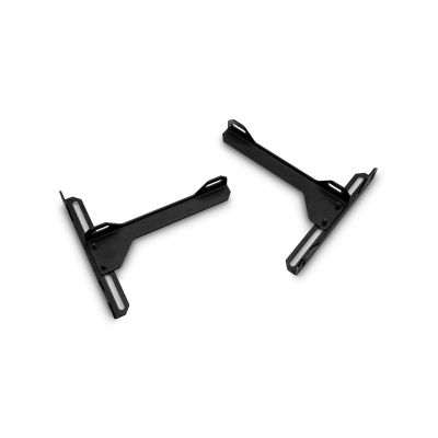 6. EK Water Blocks 3831109825365 part/accessory for computer cooling systems Mounting plate