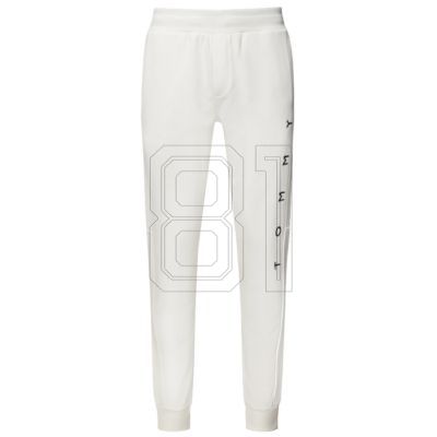 9. Tommy Hilfiger Mono M pants MW0MW22154