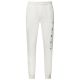 9. Tommy Hilfiger Mono M pants MW0MW22154