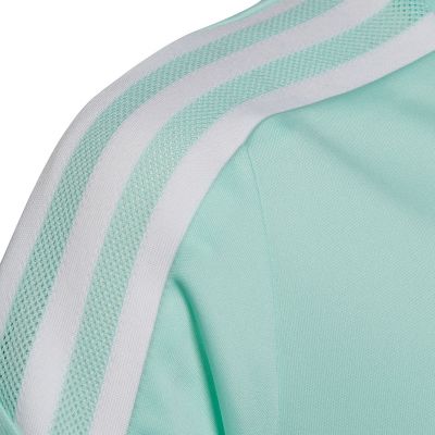 5. adidas Condivo 22 Jersey Jr HD4719