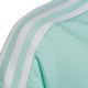5. T-shirt adidas Condivo 22 Jersey Jr. HD4719