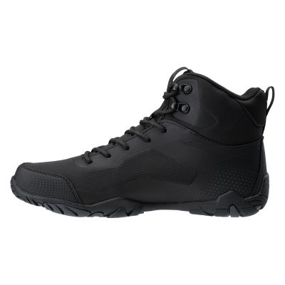 10. Elbrus Jefrey Mid AG M 92800555517 shoes