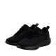 2. Fila Spectris Women's Shoes Black FFW0647 80010