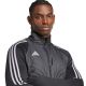 5. Adidas Tiro 24 Winterized M sweatshirt IM9966