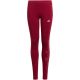 6. Adidas Essentials Tights Jr HE1971 leggings