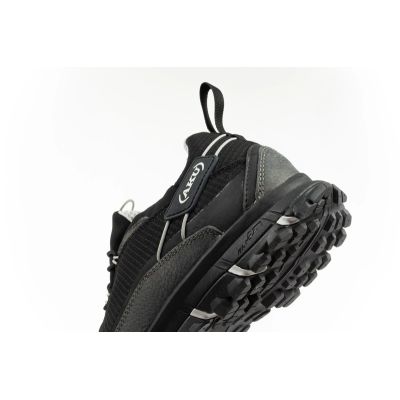 17. Aku Libra Plus Men's Trekking Shoes [774.1 052]