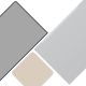 6. 3mk Privacy filter protective film for MacBook Pro 16" 2021