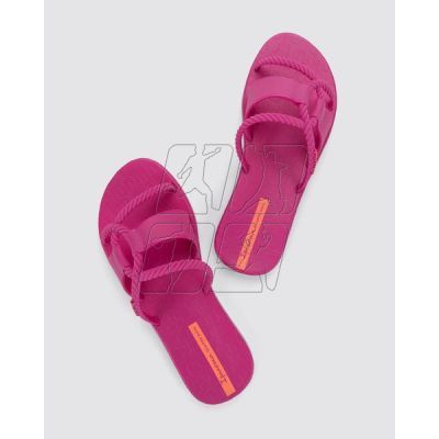 4. Ipanema Diversa Slide Ad W 27232 BG829 Flip-Flops