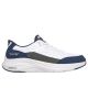 5. Skechers Men's CONTOUR FOAM -COZY FIT 232619 WNV