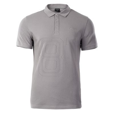 2. Hi-tec romso T-shirt M 92800304148