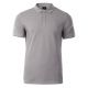 2. Hi-tec romso T-shirt M 92800304148