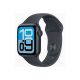 3. Apple Watch SE 3 Aluminum Cellular 40mm Midnight (Sport Band Midnight) M/L