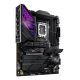 11. ASUS ROG STRIX Z890-E GAMING WIFI Motherboard